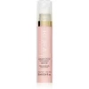 Image de KORA Organics Kakadu Plum Vitamin C Serum sérum illuminateur à la vitamine C 10 ml