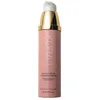 Image de KORA Organics - Kakadu Plum Sérum de la vitamine C 30 ml unisex