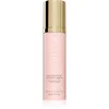 Image de KORA Organics Kakadu Plum Vitamin C Serum sérum illuminateur à la vitamine C 30 ml