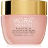 Image de KORA Organics Kakadu Plum Vitamin C Eye Cream crème yeux à la vitamine C 15 ml