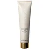 Image de KORA Organics - Milky Mushroom Ultra Hydrating Masque hydratant 100 ml unisex