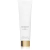 Image de KORA Organics Milky Mushroom Ultra-Hydrating Mask masque hydratant intense 100 ml