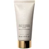 Image de KORA Organics - Milky Mushroom Ultra Hydrating Masque hydratant 30 ml unisex