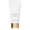 Image de KORA Organics Milky Mushroom Ultra-Hydrating Mask masque hydratant intense 30 ml