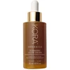 Image de KORA Organics - Turmeric Drops Sérum hydratant 30 ml unisex