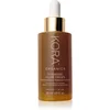 Image de KORA Organics Turmeric Glow Drops sérum illuminateur à la niacinamide 30 ml