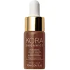 Image de KORA Organics - Turmeric Drops Sérum hydratant 30 ml unisex