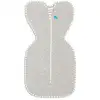 Image de Gigoteuse d'emmaillotage Swaddle Up 