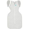 Image de Gigoteuse d'emmaillotage de transition 2 en 1 Swaddle Up 