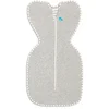 Image de Gigoteuse d'emmaillotage Swaddle Up 