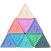 Image de Jellystone Jeu Pour Bébé Triblox