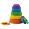 Image de Jellystone Bols Empilables