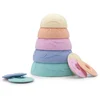 Image de Jellystone Bols Empilables
