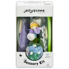 Image de Jellystone Kit Sensoriel Jardin Féerique