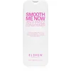 Image de Eleven Australia Smooth Me Now Anti-Frizz Conditioner après-shampoing lissant pour des cheveux disciplinés sans frisottis 300 ml