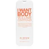 Image de Eleven Australia I Want Body Volume Conditioner après-shampoing volumisant pour cheveux fins 300 ml