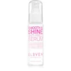 Image de Eleven Australia Smooth & Shine sérum capillaire anti-frisottis 60 ml