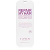 Image de Eleven Australia Repair My Hair Nourishing Shampoo shampoing traitant et fortifiant 300 ml