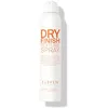 Image de ELEVEN AUSTRALIA DRY FINISH texture spray 200 ml