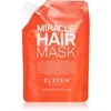 Image de Eleven Australia Miracle Hair Mask masque hydratant cheveux 200 ml