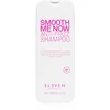 Image de Eleven Australia Smooth Me Now Anti-Frizz Shampoo shampoing anti-frisottis 300 ml