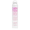 Image de Eleven Australia Dry Finish spray texturisant sec volume et forme 200 ml