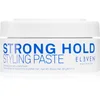 Image de Eleven Australia Strong Hold pâte de définition fixation extra forte 85 g