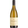 Image de Tolpuddle Vineyard Chardonnay 2024
