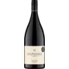 Image de Tolpuddle Vineyard Pinot Noir 2024 0.75 l
