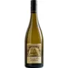 Image de Domaine Naturaliste Artus Chardonnay 2022