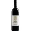 Image de Domaine Naturaliste Rebus Cabernet Sauvignon 2023 0.75 l