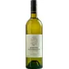 Image de Domaine Naturaliste Sauvage Sauvignon Blanc 2023 0.75 l
