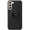 Image de Quad Lock Coque pour Samsung Galaxy S22+