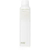 Image de EVO Style Builder's Paradise spray cheveux fixation moyenne 300 ml