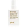 Image de EVO Day Of Grace Pre-Style Primer spray avant le styling 50 ml