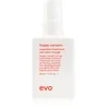 Image de EVO Happy Campers Wearable Treatment soin sans rinçage pour tous types de cheveux 50 ml