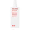 Image de EVO Repair Happy Campers spray définition texturisant pour cheveux abîmés et colorés 200 ml