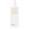 Image de EVO Mister Fantastic Blowout Spray préparateur express spray accélérateur de séchage et thermo protecteur 200 ml