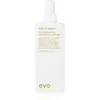 Image de EVO Style Day of Grace base de maquillage en vaporisateur avant le styling 200 ml