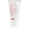 Image de EVO Springsclean Deepclean Rinse shampoing nettoyant en profondeur 30 ml