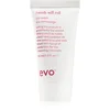 Image de EVO Heads Will Roll Co-Wash après-shampoing nettoyant 30 ml