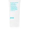 Image de EVO Hydrate The Great Hydrator masque hydratant pour redonner de la brillance aux cheveux secs et fragiles 150 ml
