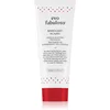 Image de EVO Fabuloso Colour Boosting Treatment après-shampoing pour souligner la couleur de cheveux teinte Mahogany 220 ml
