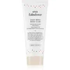 Image de EVO Fabuloso Colour Boosting Treatment après-shampoing pour souligner la couleur de cheveux teinte Light Beige 220 ml