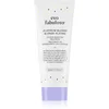 Image de EVO Fabuloso Colour Boosting Treatment après-shampoing pour souligner la couleur de cheveux teinte Platinum Blonde 220 ml