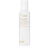 Image de EVO Macgyver Mousse mousse fixante pour le volume des cheveux 200 ml