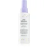 Image de EVO Fabuloso Platinum Blonde Ton Mist spray cheveux anti-jaunissement 140 ml