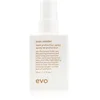 Image de EVO Icon Welder Heat Protection Spray spray thermoprotecteur 50 ml