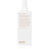 Image de EVO Icon Welder Heat Protection Spray spray thermoprotecteur 200 ml