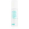 Image de EVO Whip It Good Moisture Mousse mousse fixante pour cheveux 50 ml